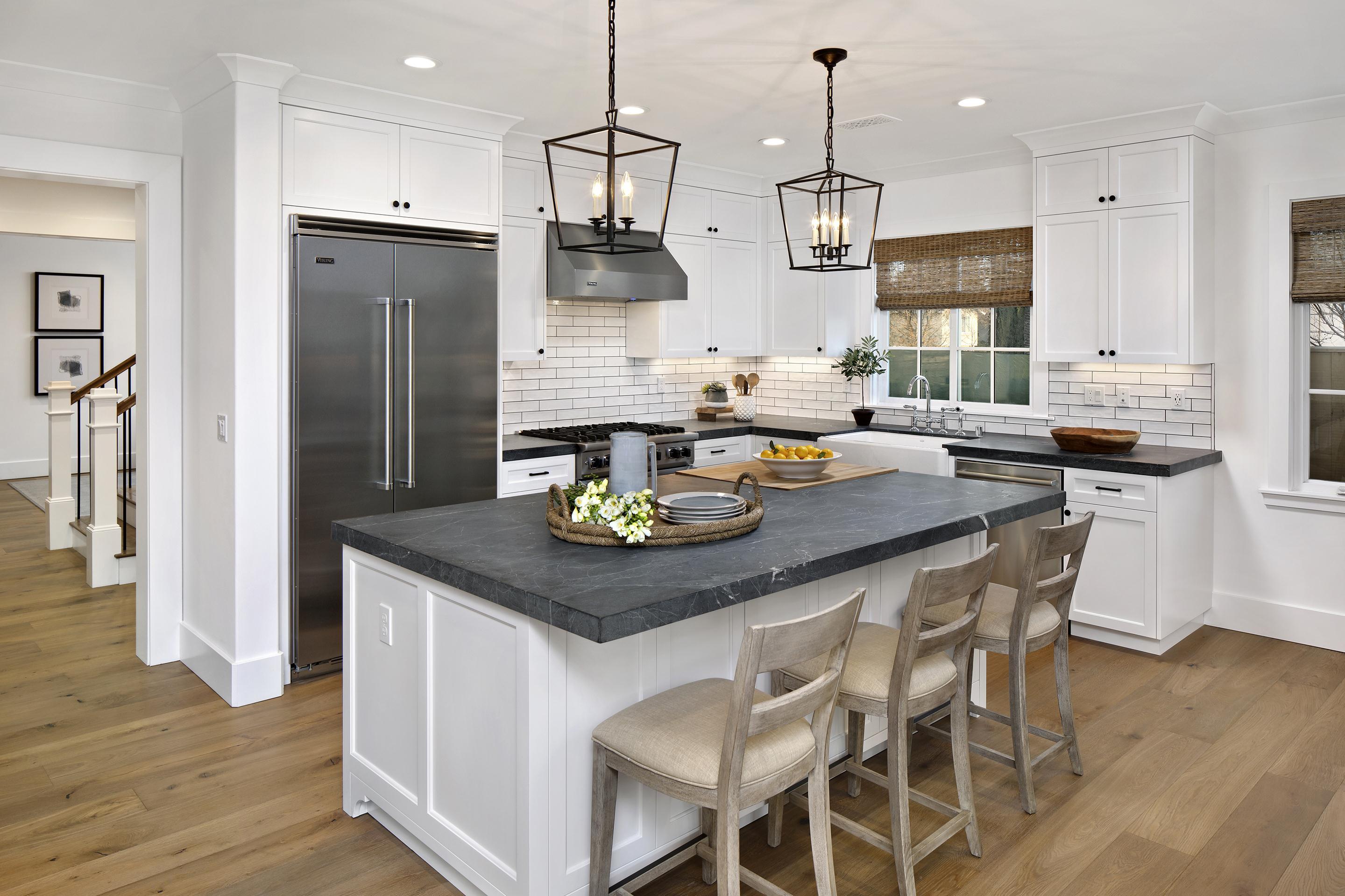 Builder Images 14 Out of 17