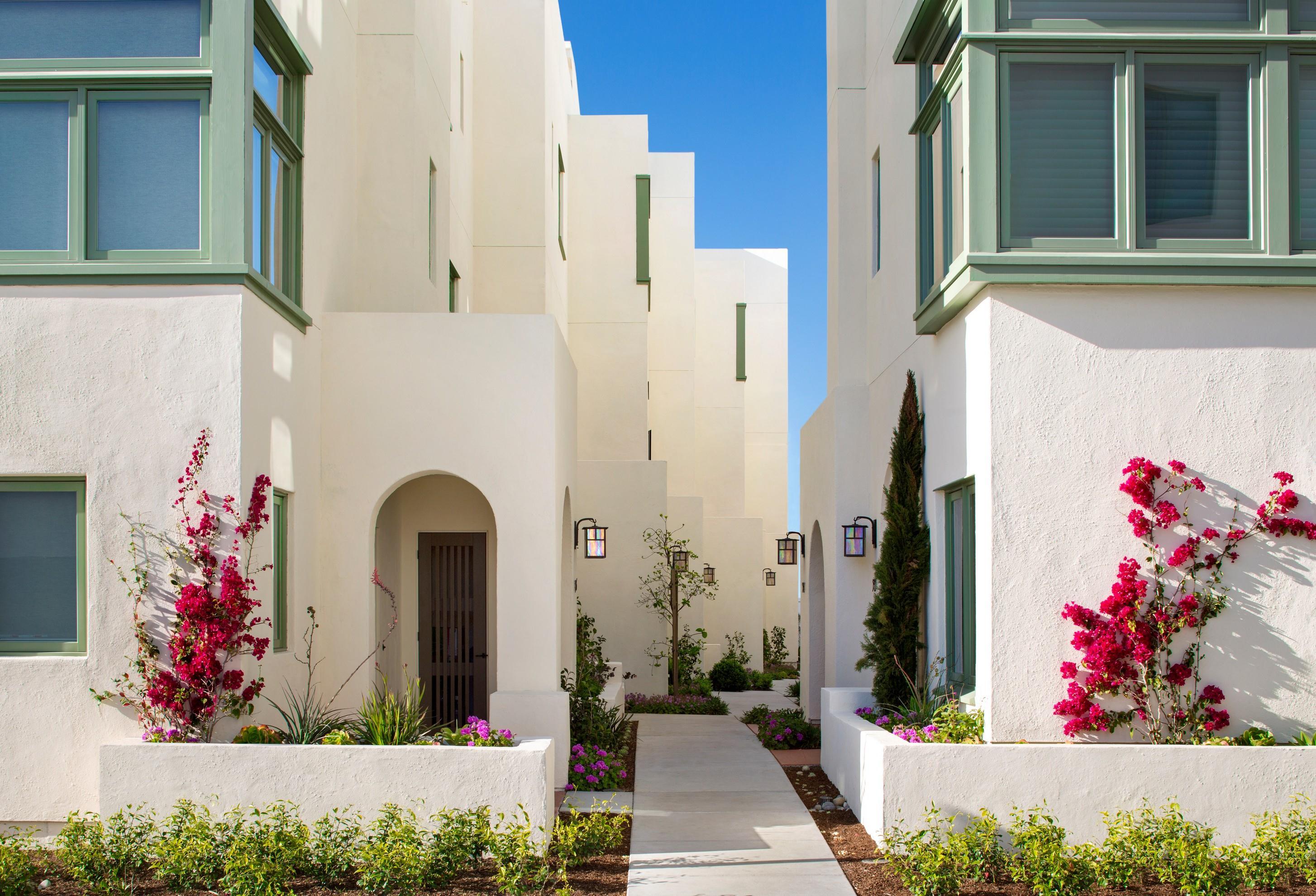 Builder Images 15 Out of 17