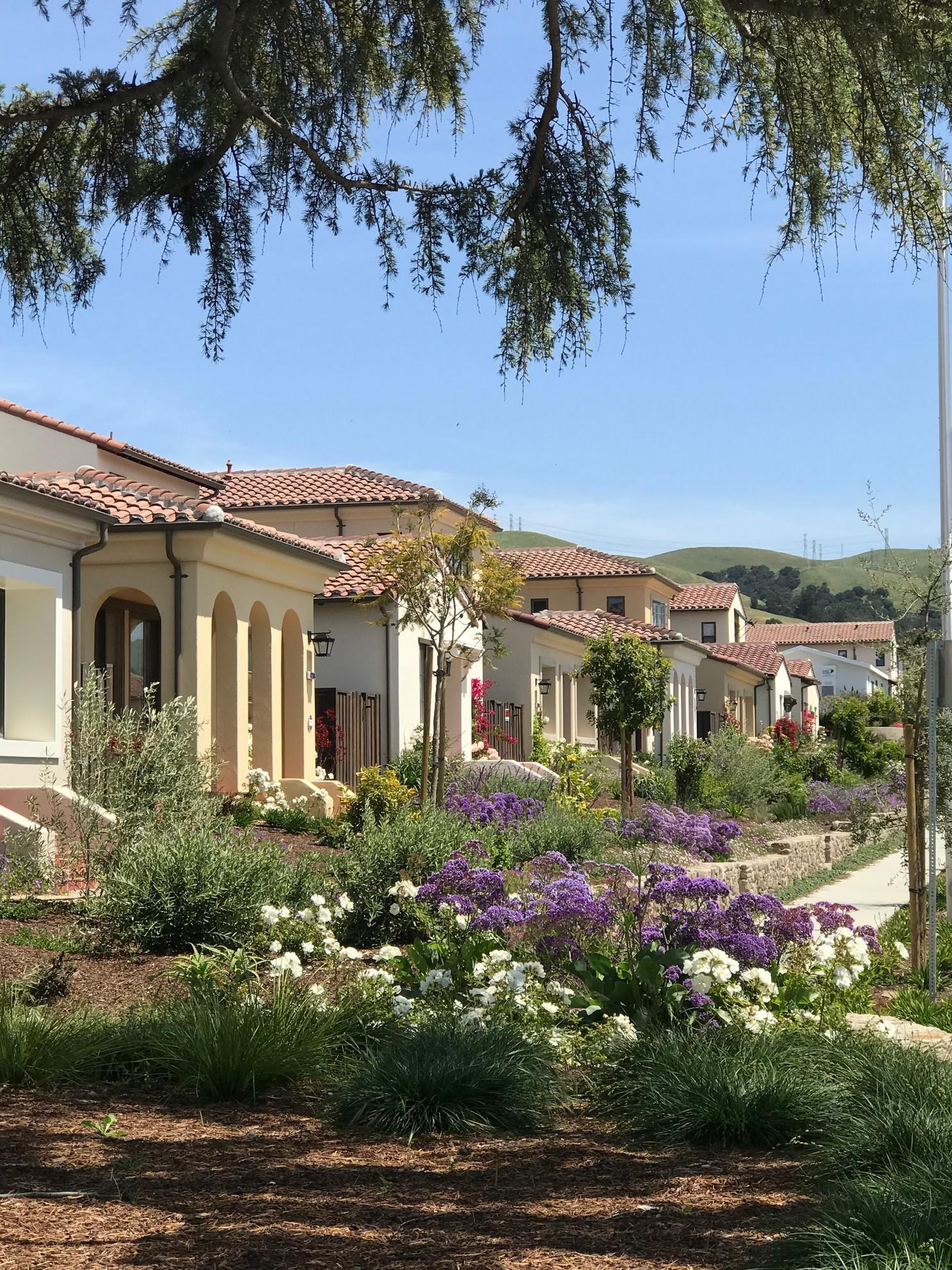 Builder Images 16 Out of 17