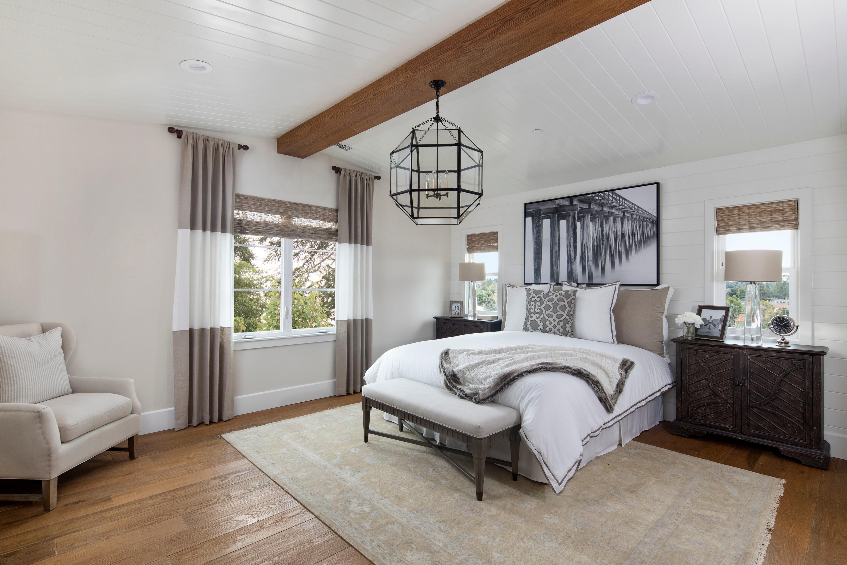 Builder Images 17 Out of 17