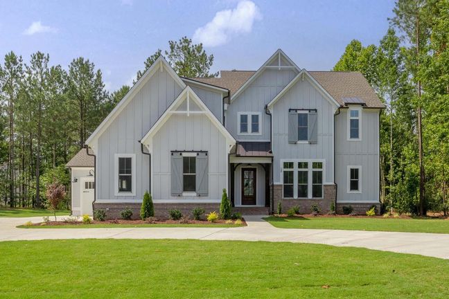 Builder Images 1 Out of 24