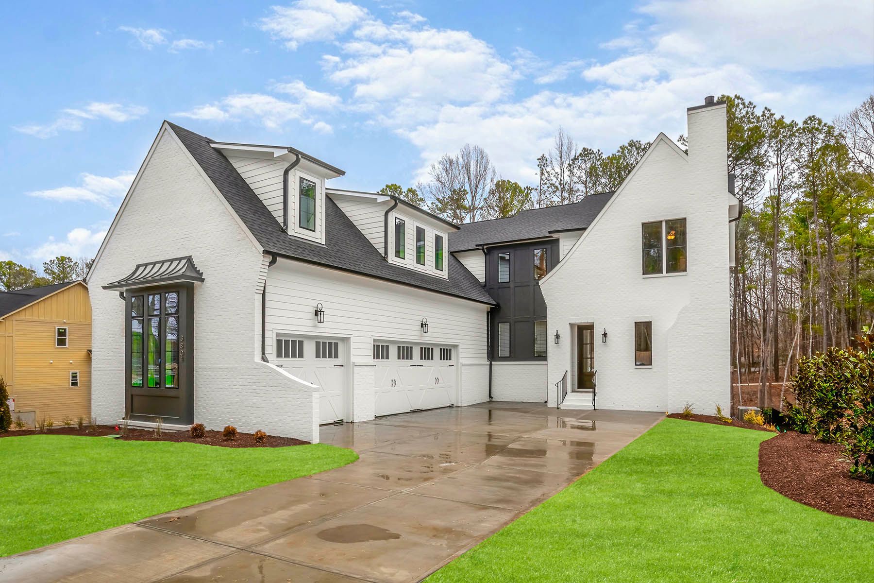 Constructor Imagenes 4 De 24