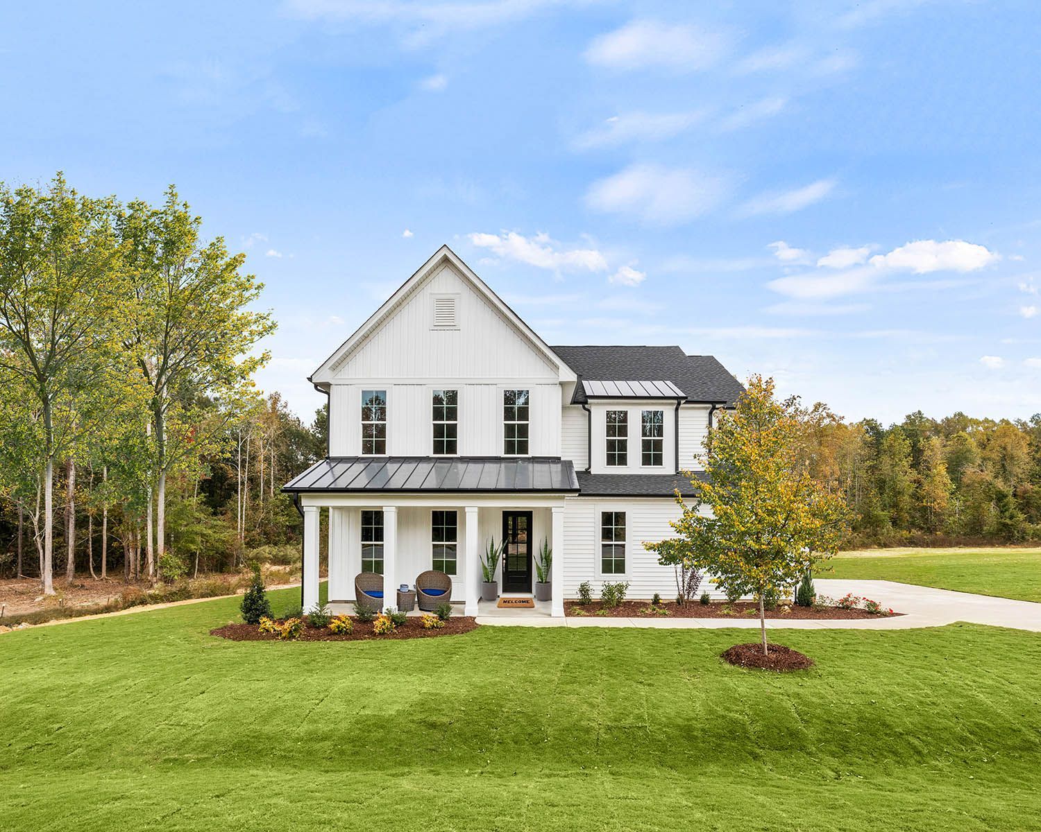 Constructor Imagenes 7 De 24