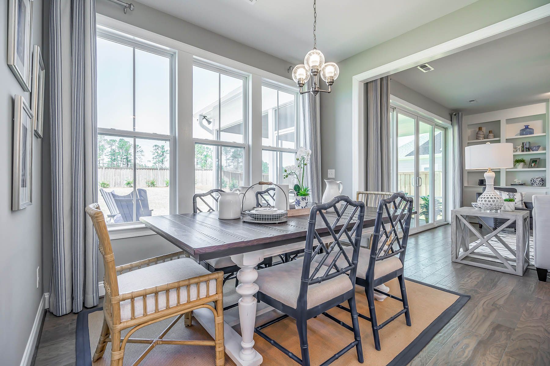 Constructor Imagenes 8 De 24