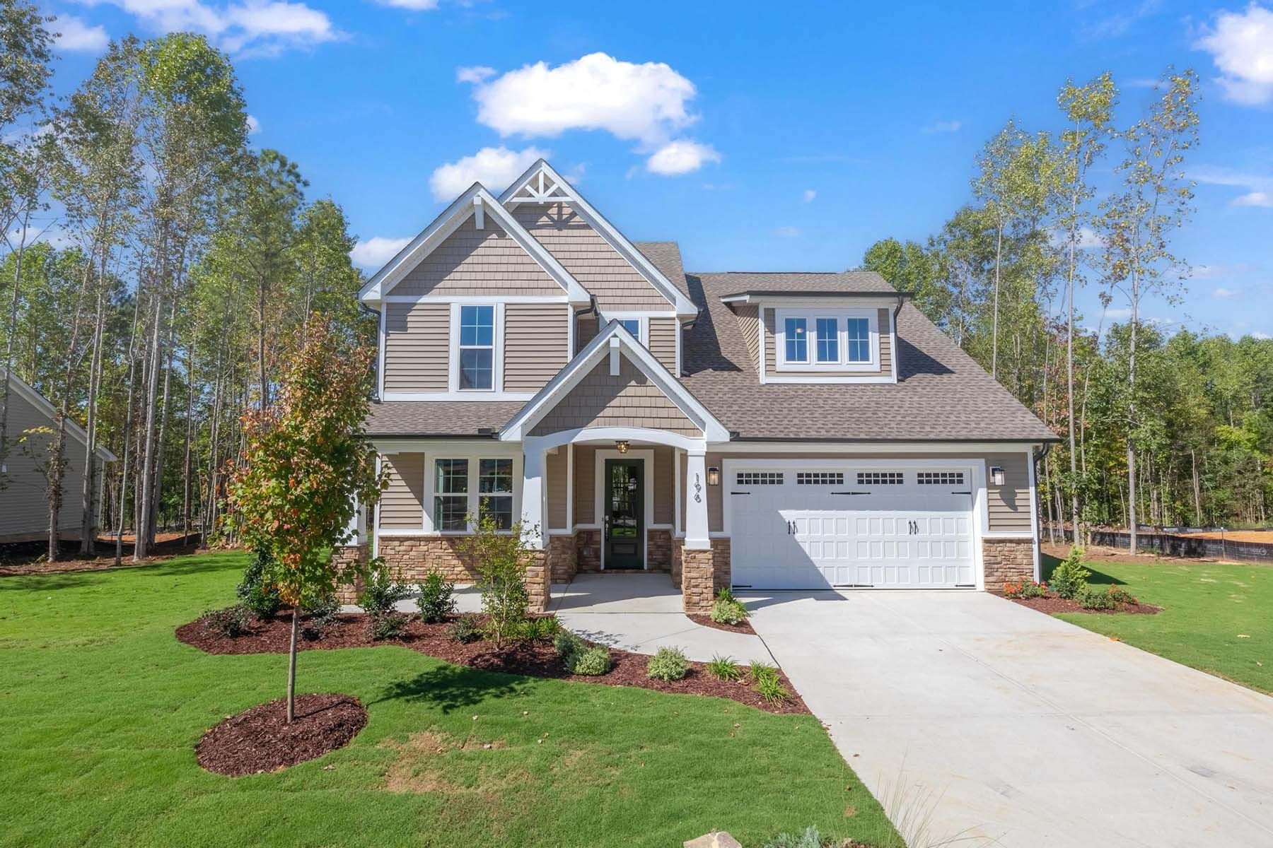 Constructor Imagenes 9 De 24