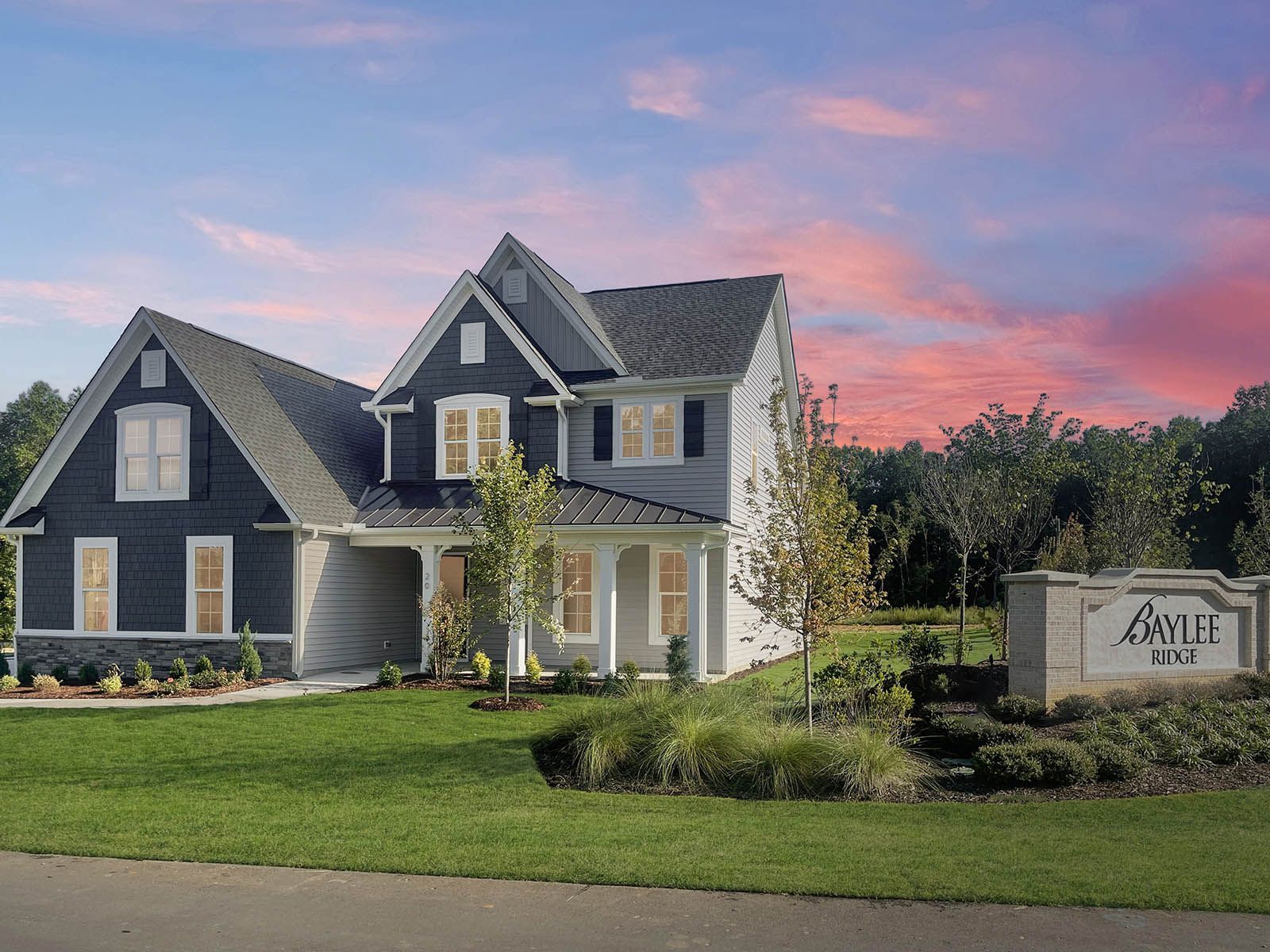 Constructor Imagenes 10 De 24