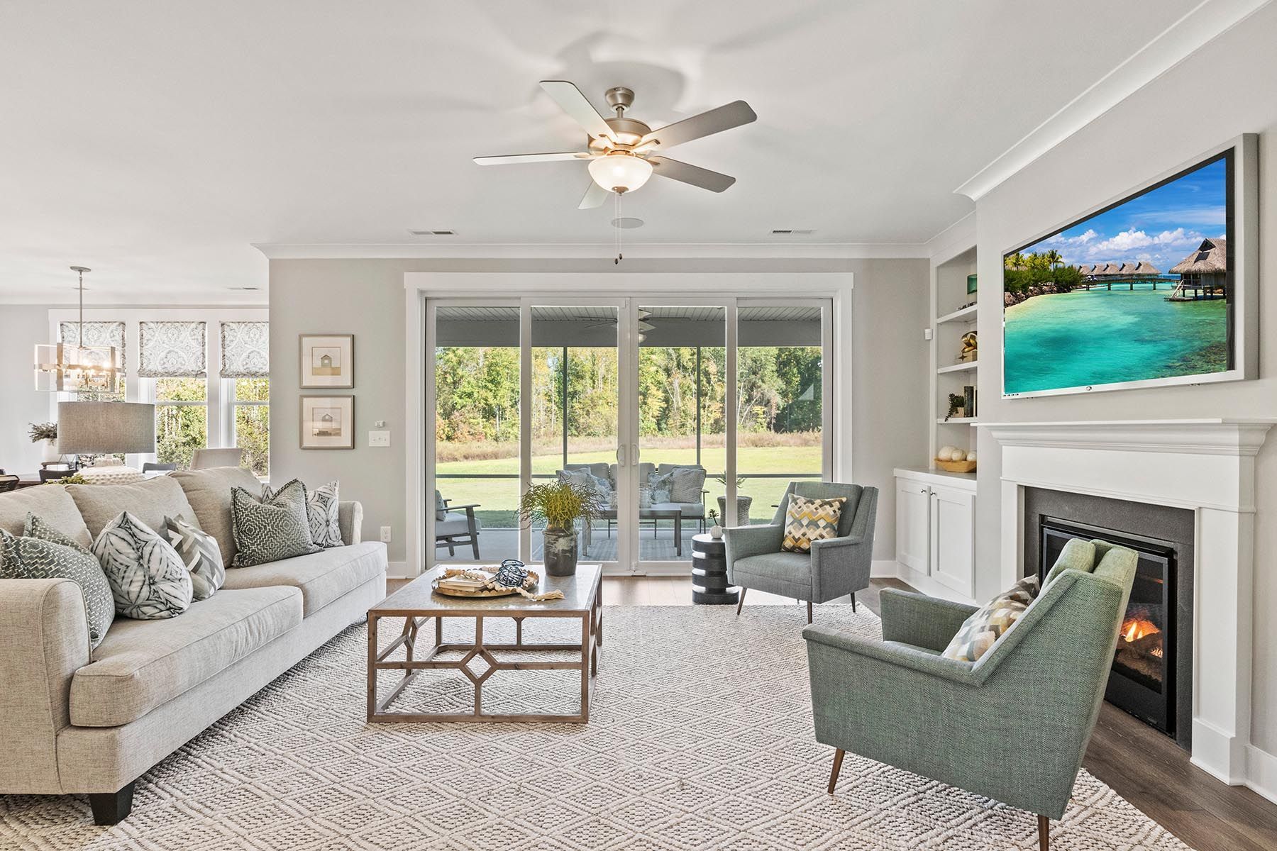 Constructor Imagenes 11 De 24