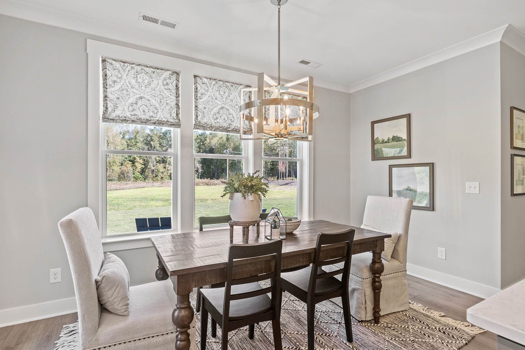 Constructor Imagenes 13 De 24