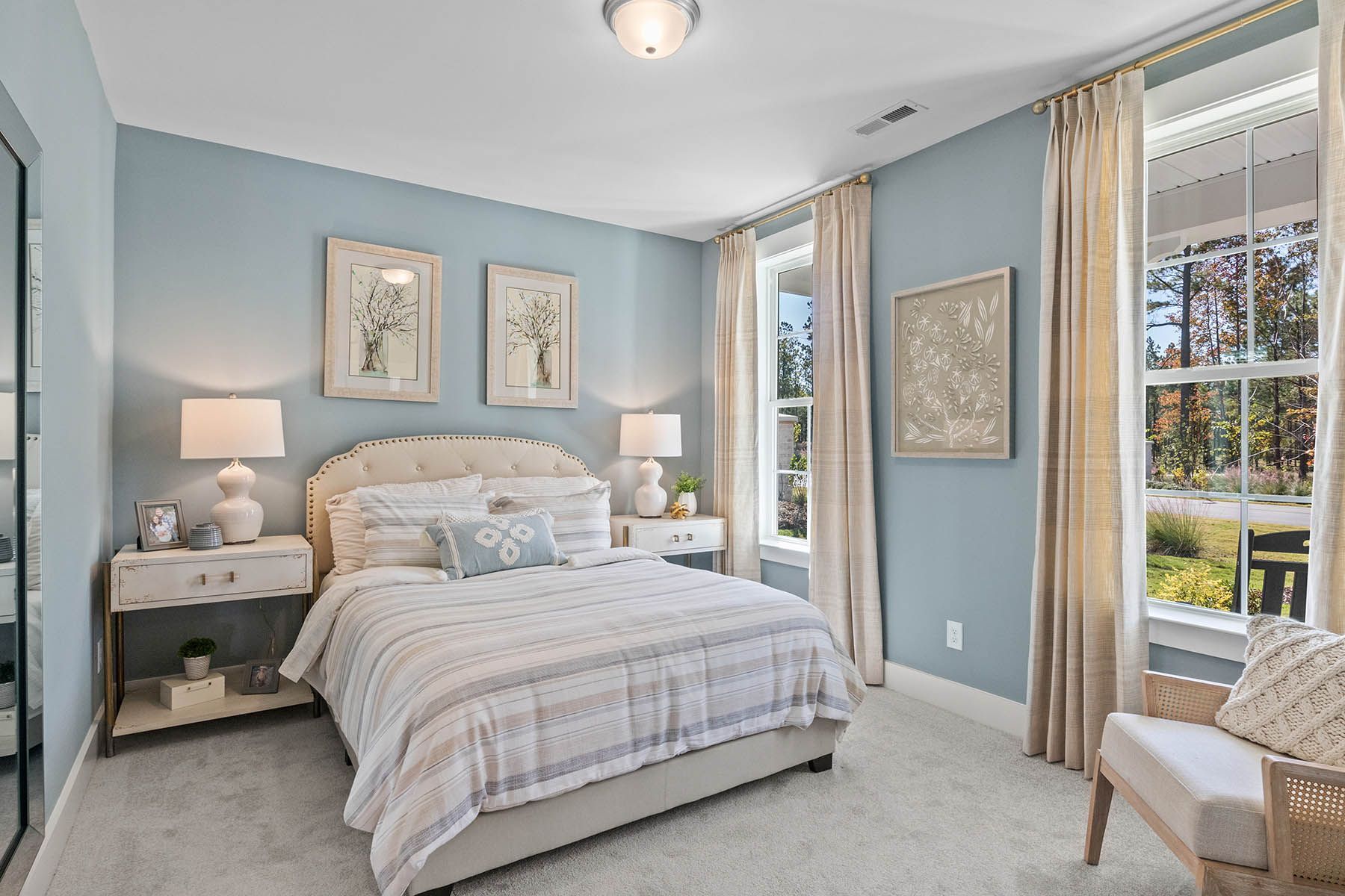 Constructor Imagenes 14 De 24