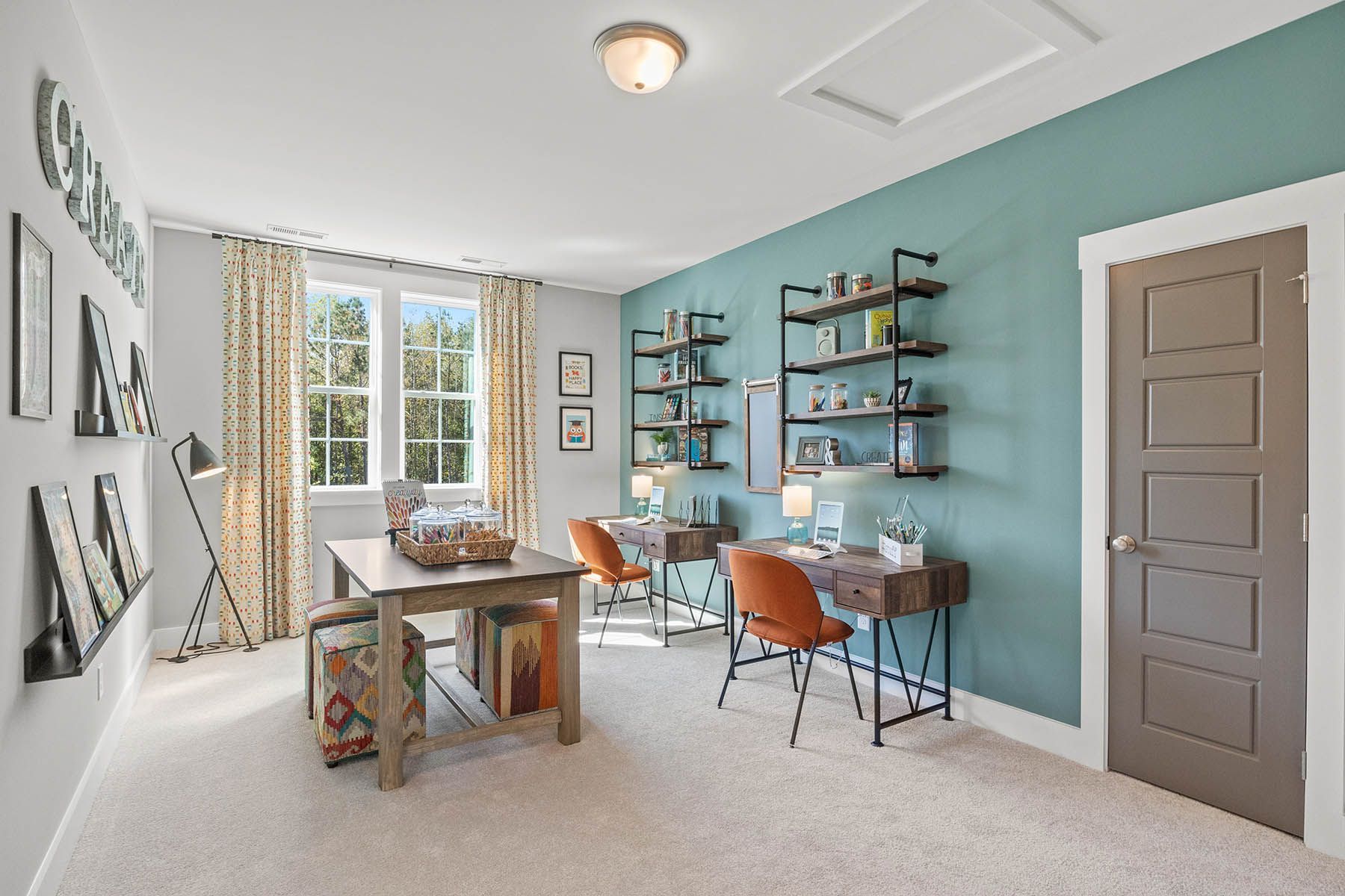 Constructor Imagenes 16 De 24