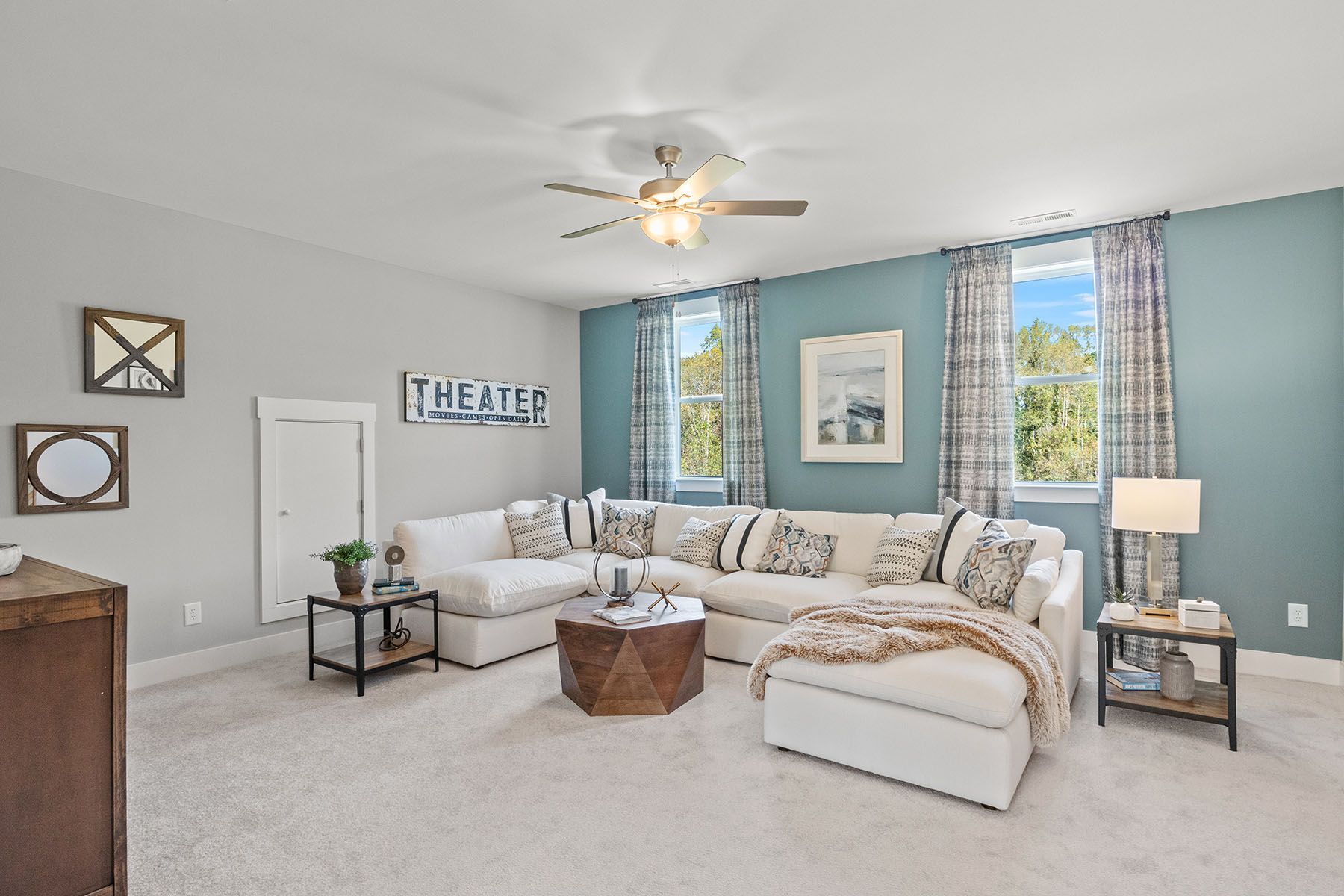 Constructor Imagenes 17 De 24