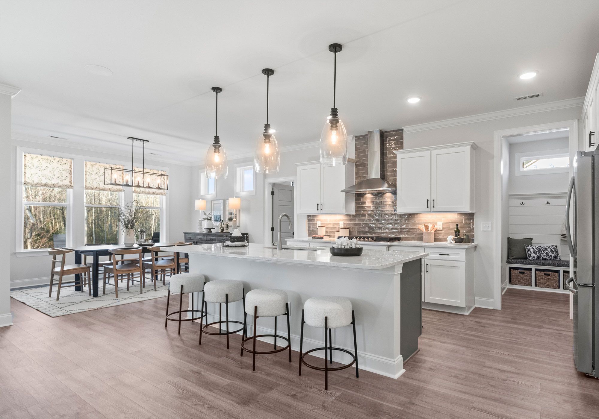 Constructor Imagenes 19 De 24