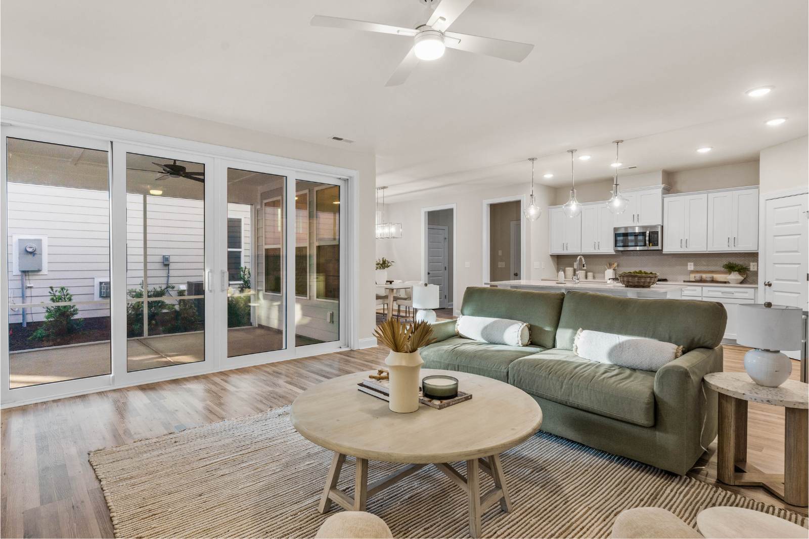 Constructor Imagenes 22 De 24