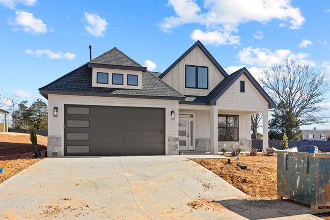 Builder Images 1 Out of 9