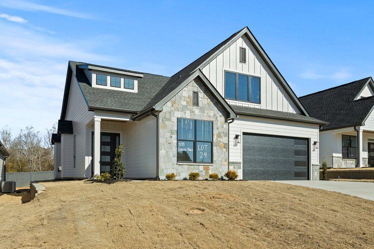 Constructor Imagenes 2 De 9