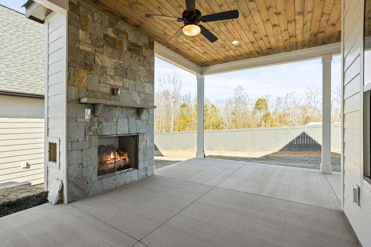 Constructor Imagenes 3 De 9