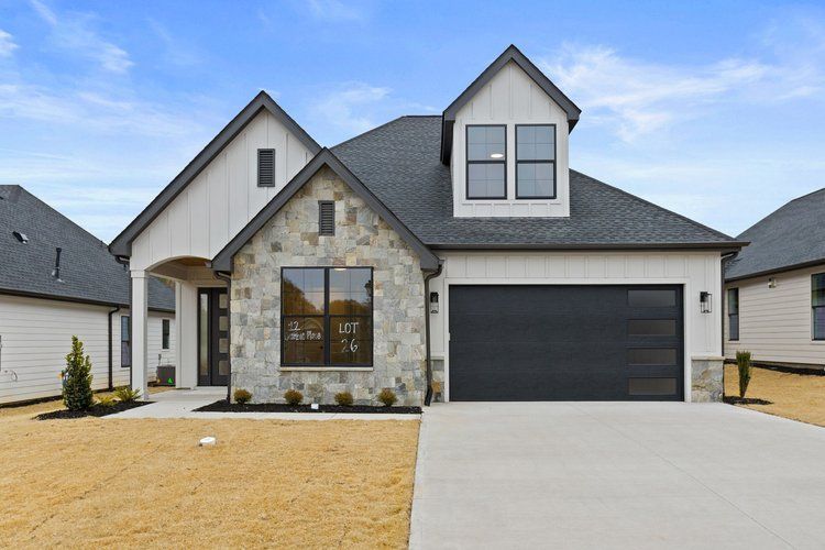 Constructor Imagenes 4 De 9