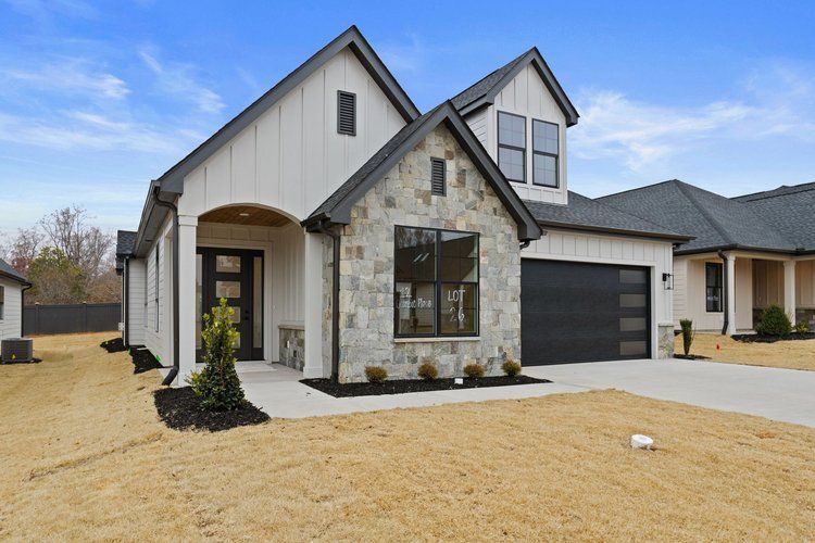 Constructor Imagenes 5 De 9