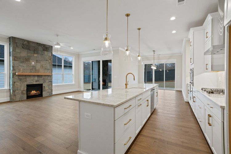 Constructor Imagenes 6 De 9