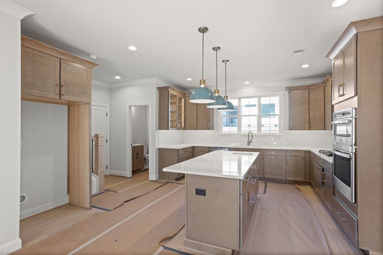 Constructor Imagenes 7 De 9