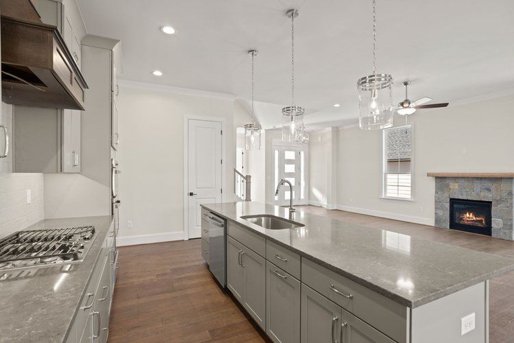 Constructor Imagenes 8 De 9