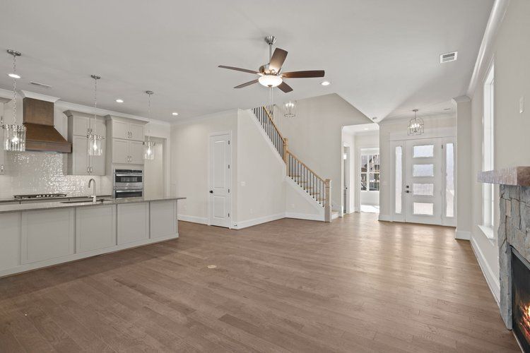 Constructor Imagenes 9 De 9