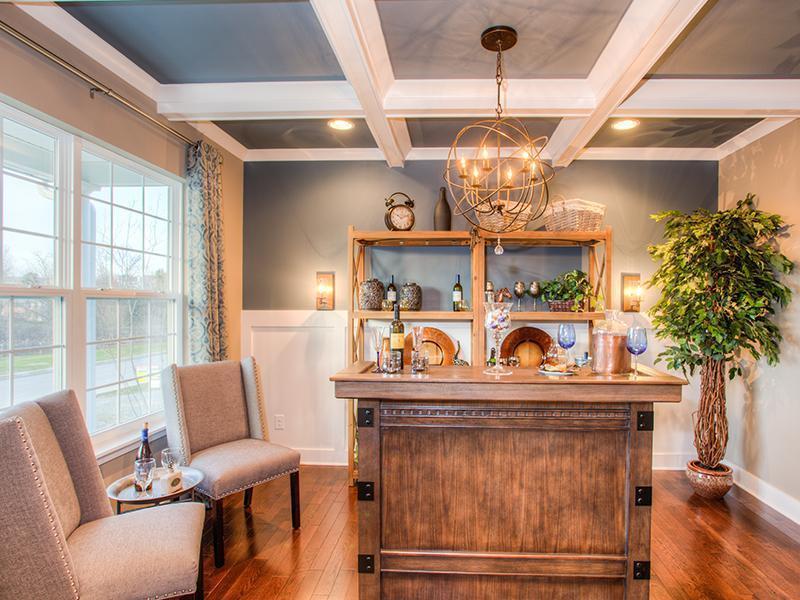 Builder Images 22 Out of 23