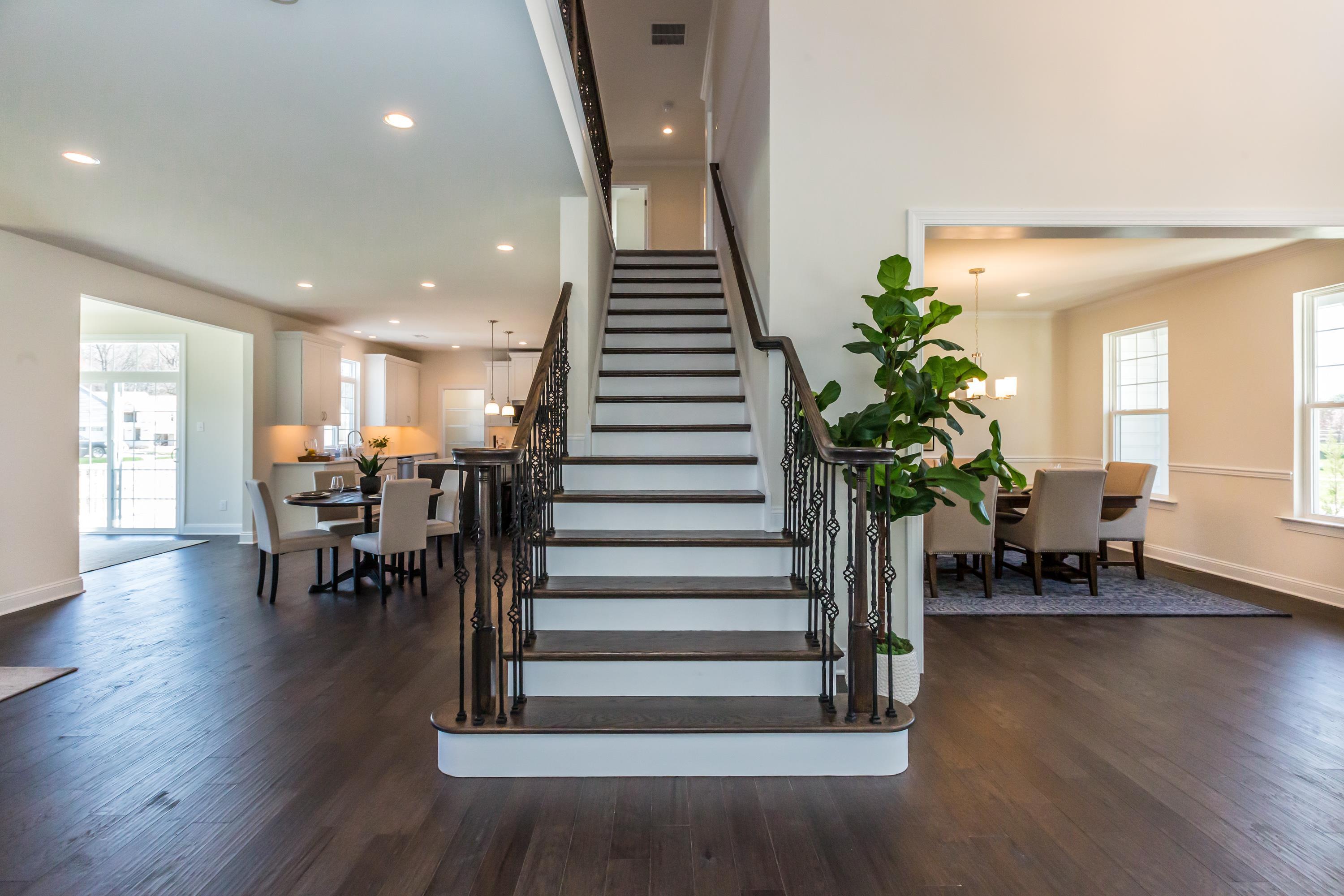 Builder Images 9 Out of 23