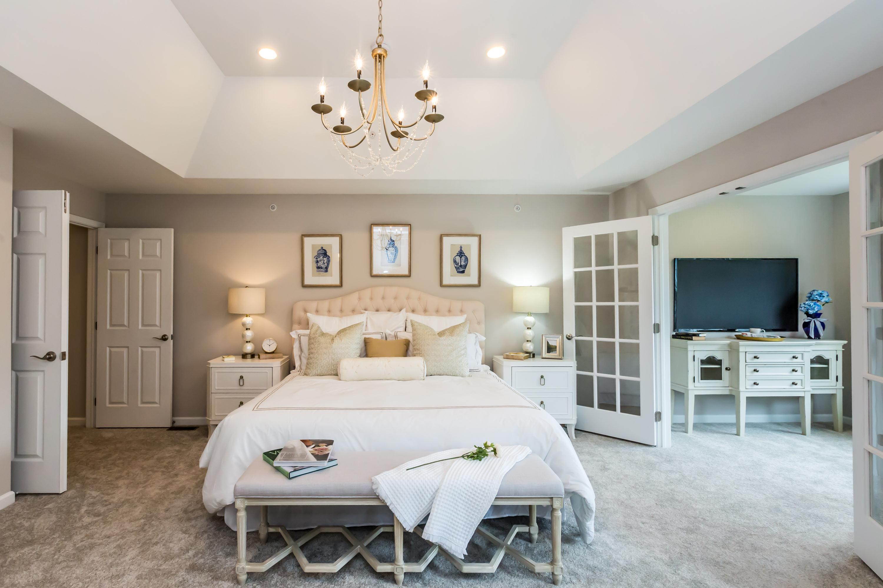 Builder Images 3 Out of 23