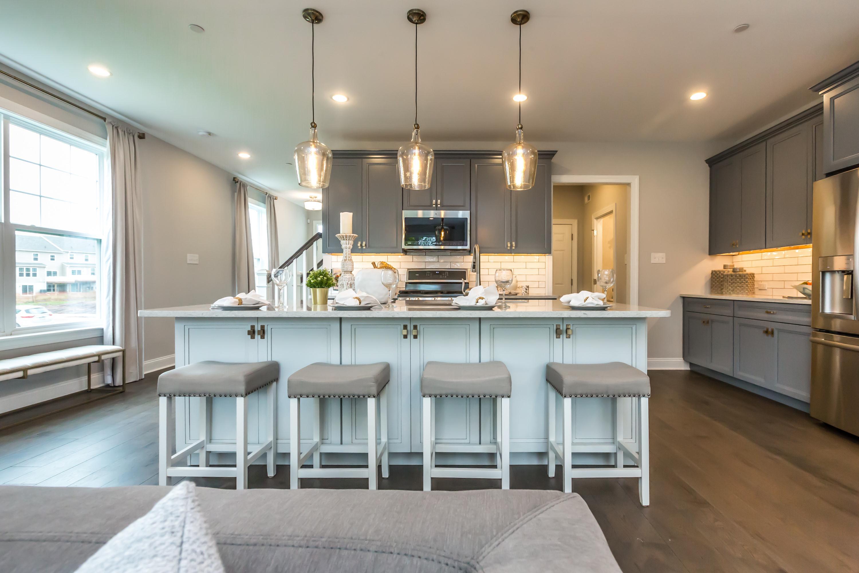 Builder Images 10 Out of 23