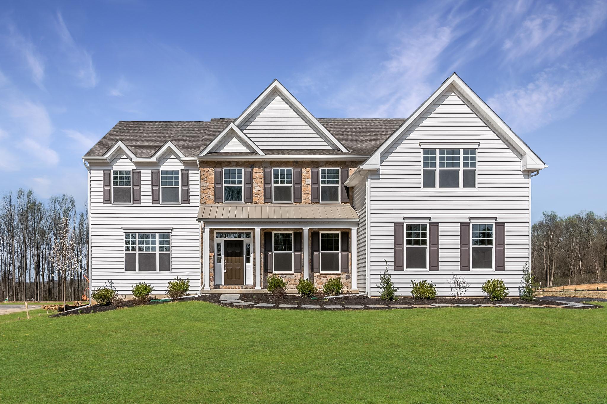 Builder Images 11 Out of 23