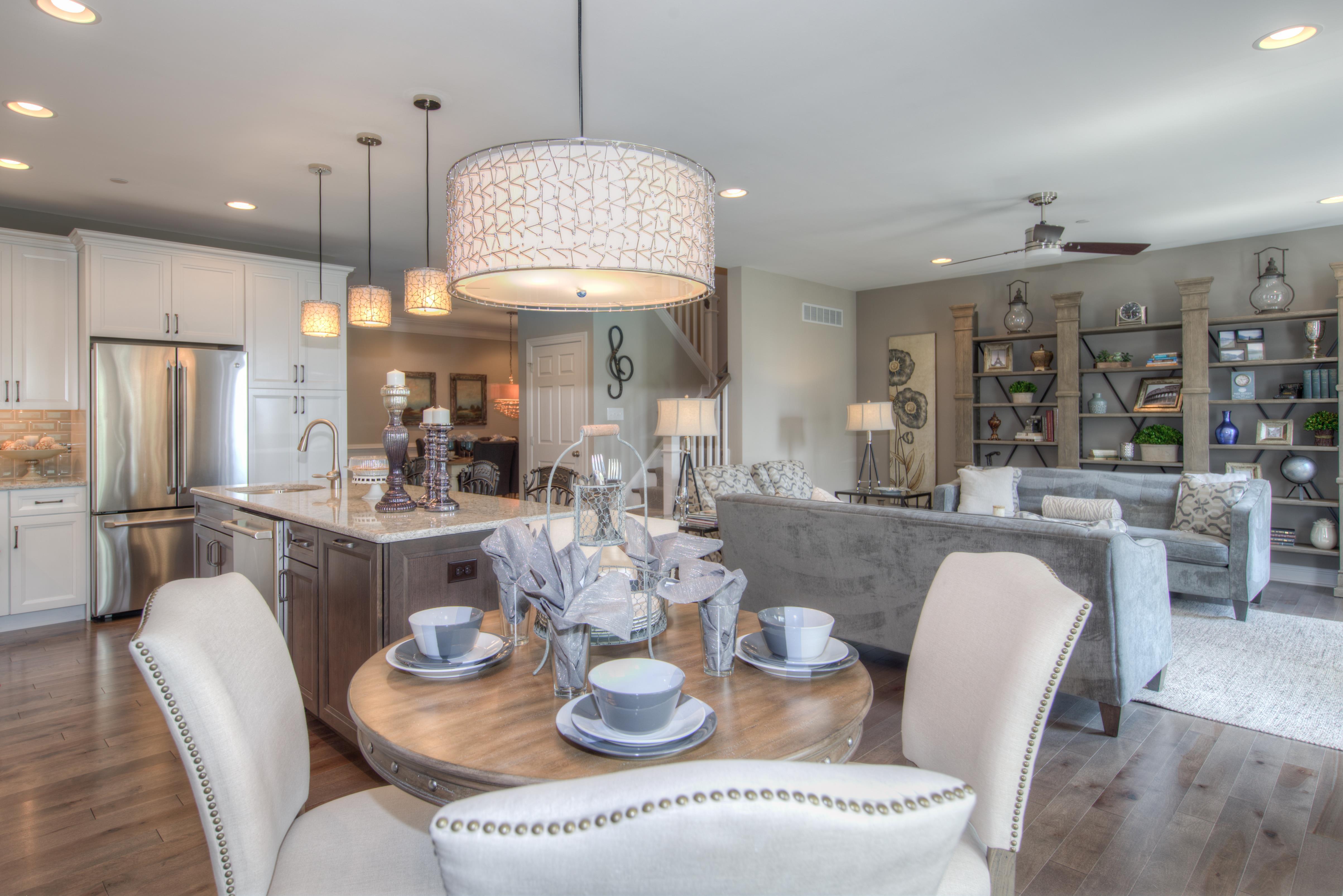 Builder Images 12 Out of 23