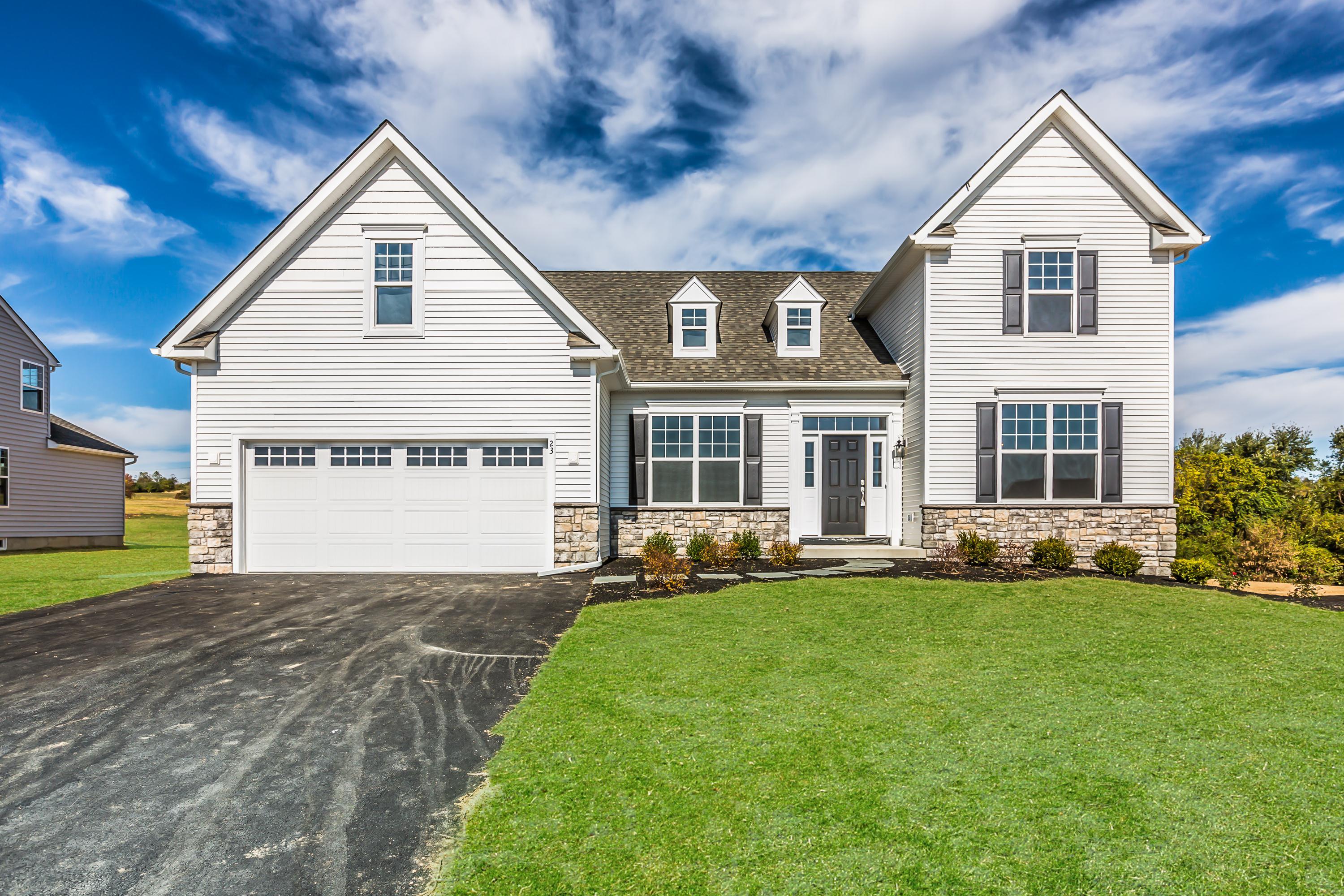 Builder Images 19 Out of 23