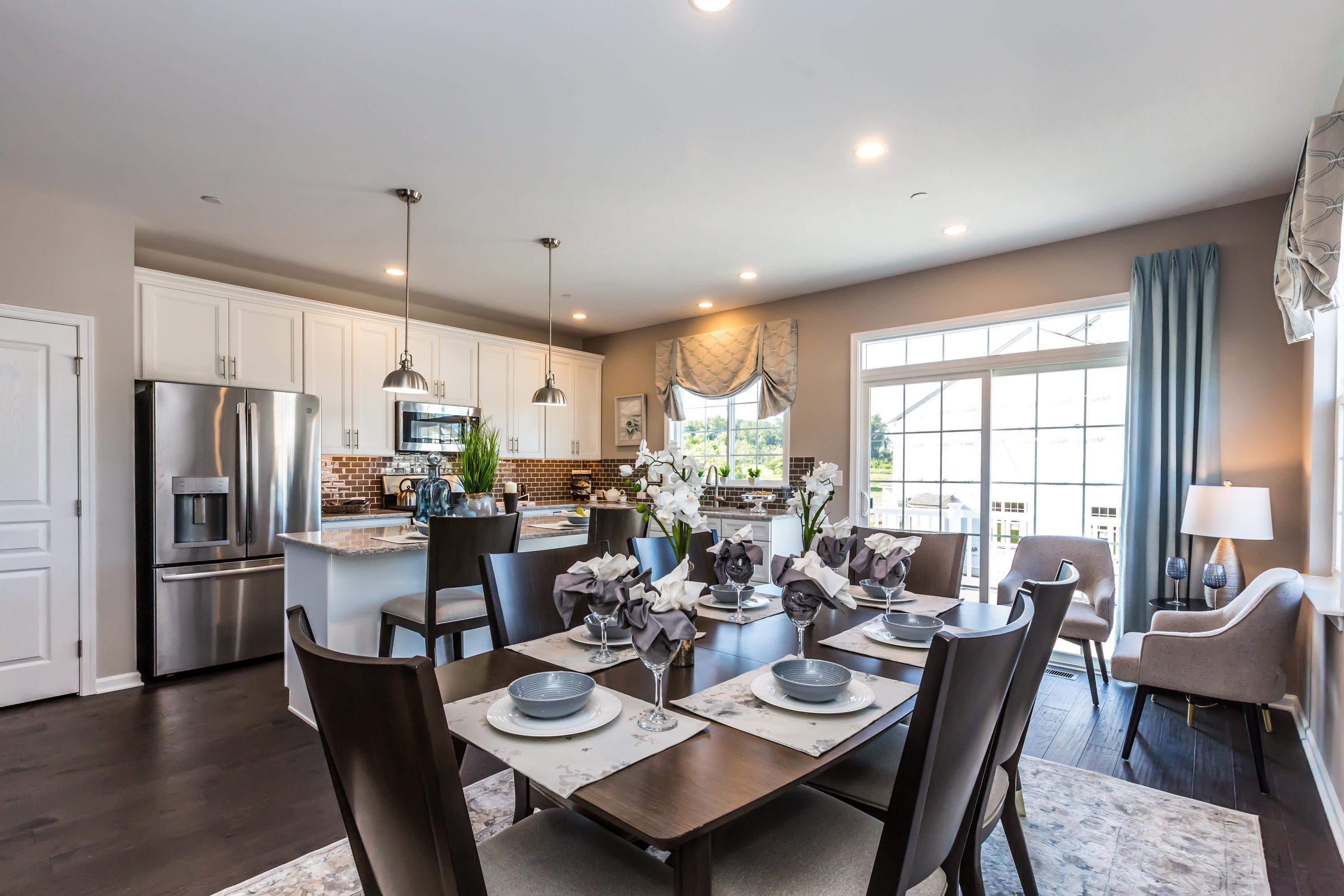 Builder Images 13 Out of 23