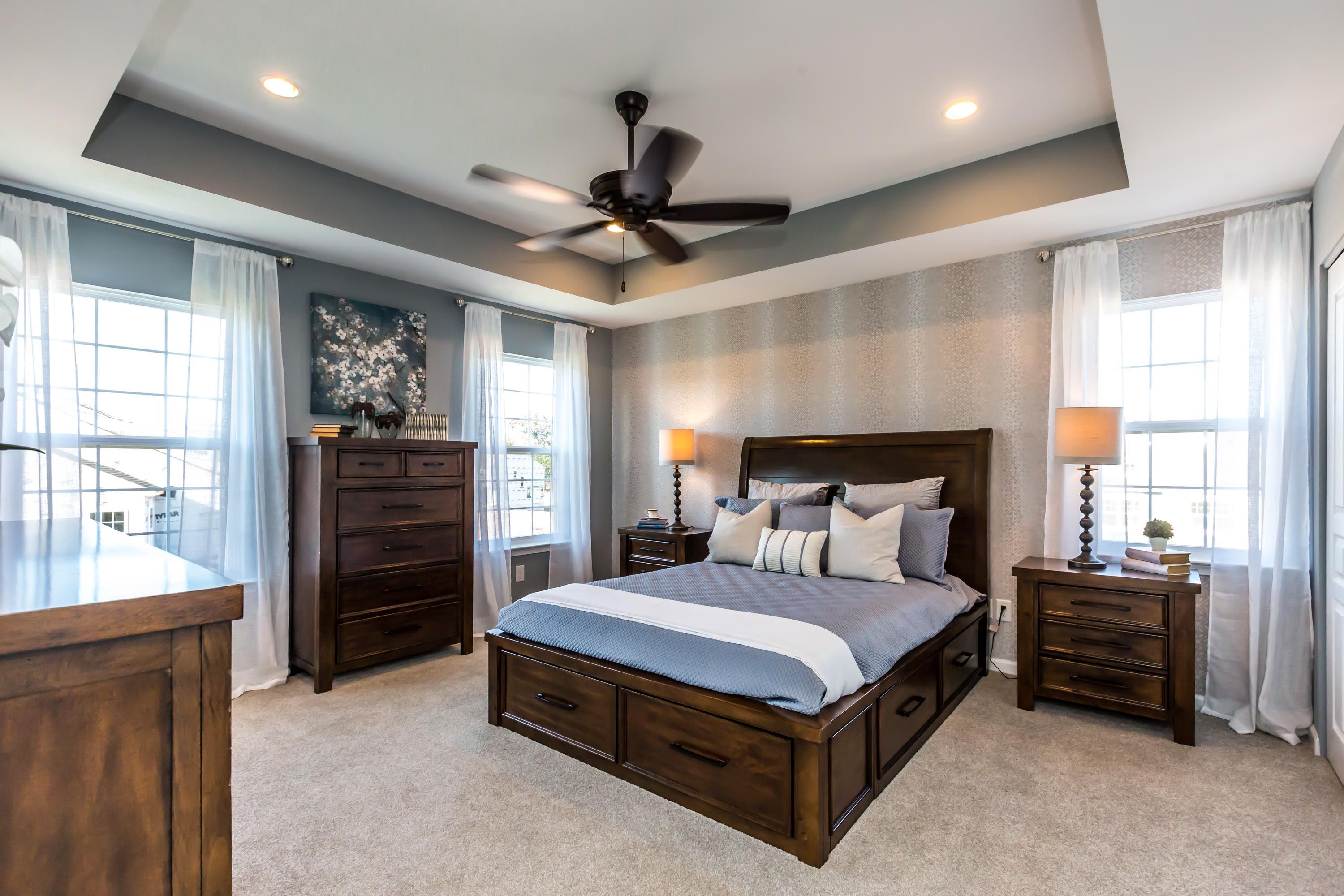 Builder Images 15 Out of 23