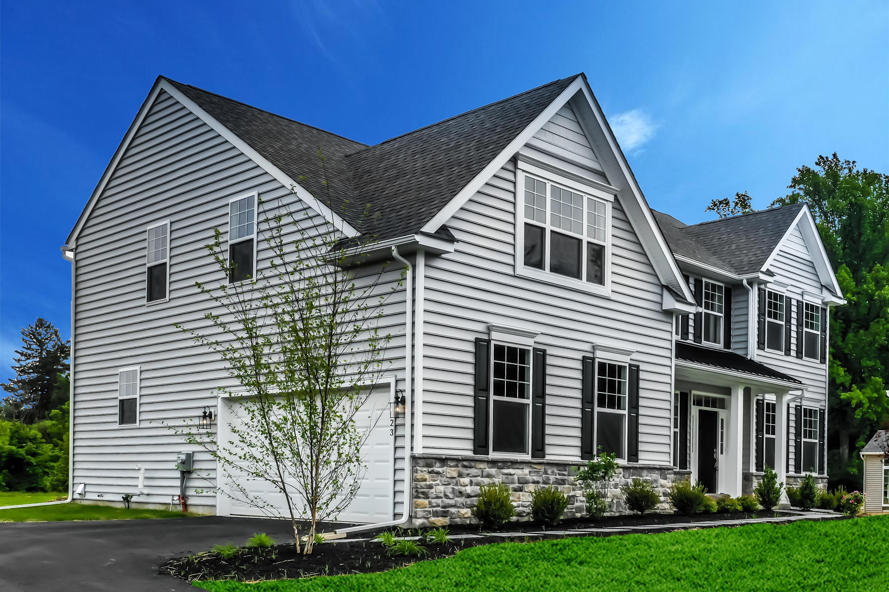 Builder Images 21 Out of 23