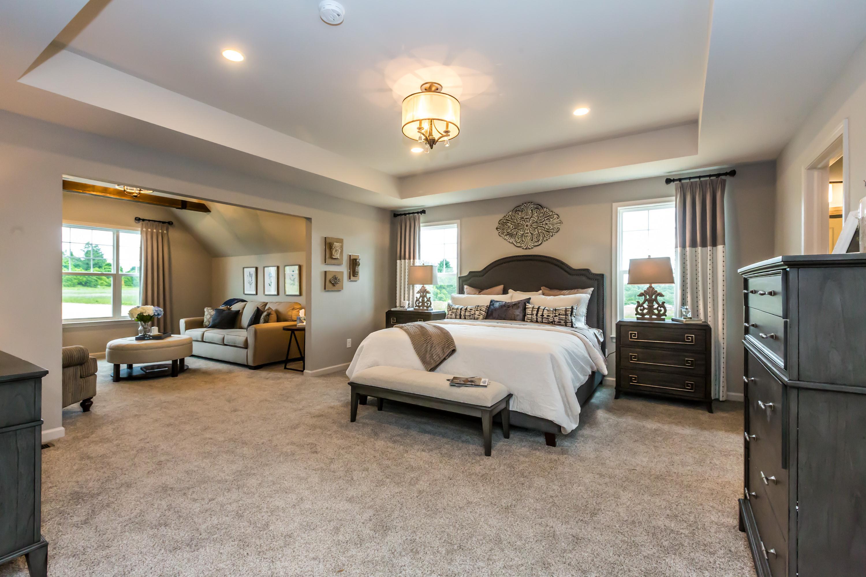 Builder Images 18 Out of 23