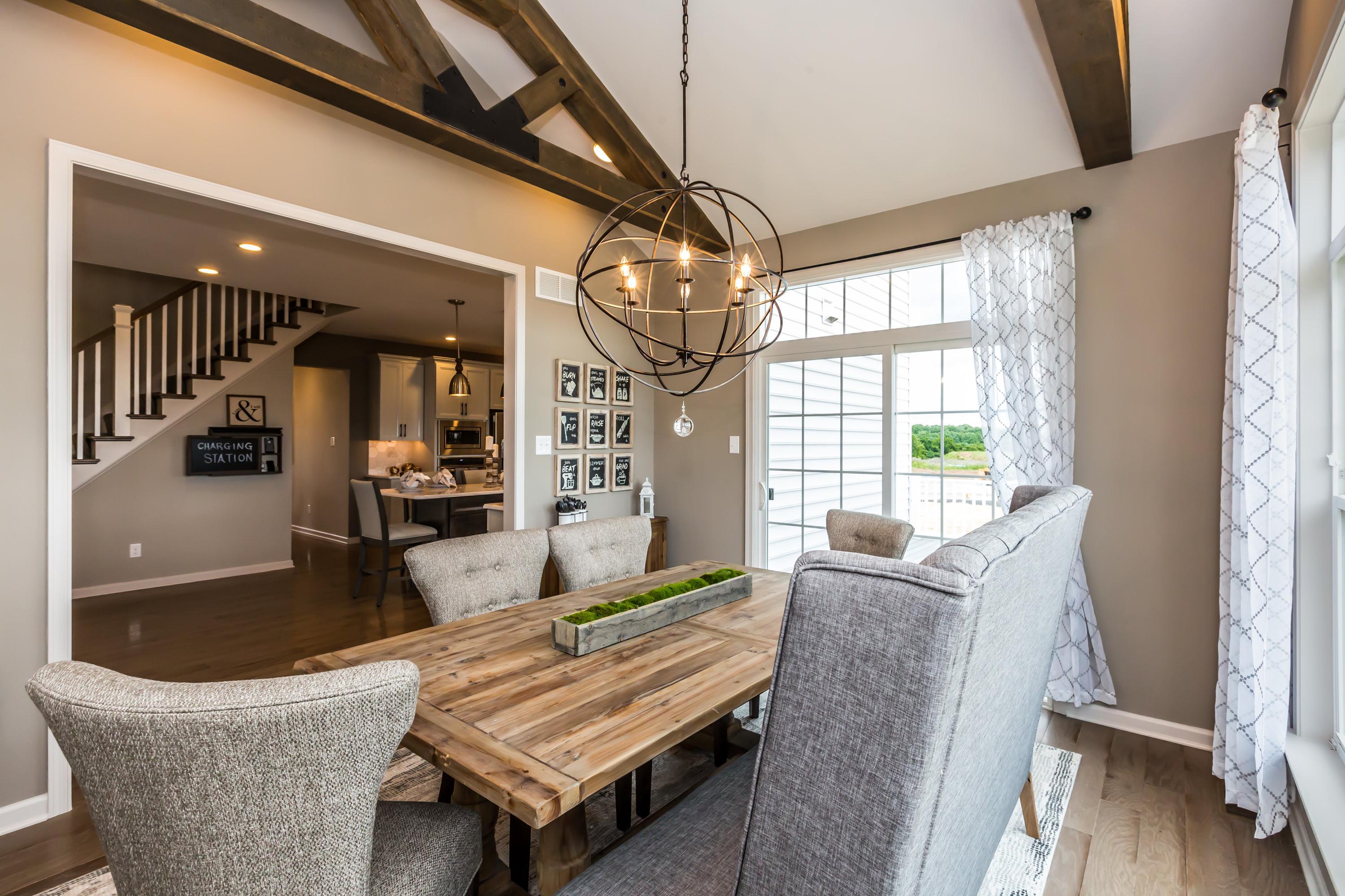 Builder Images 20 Out of 23