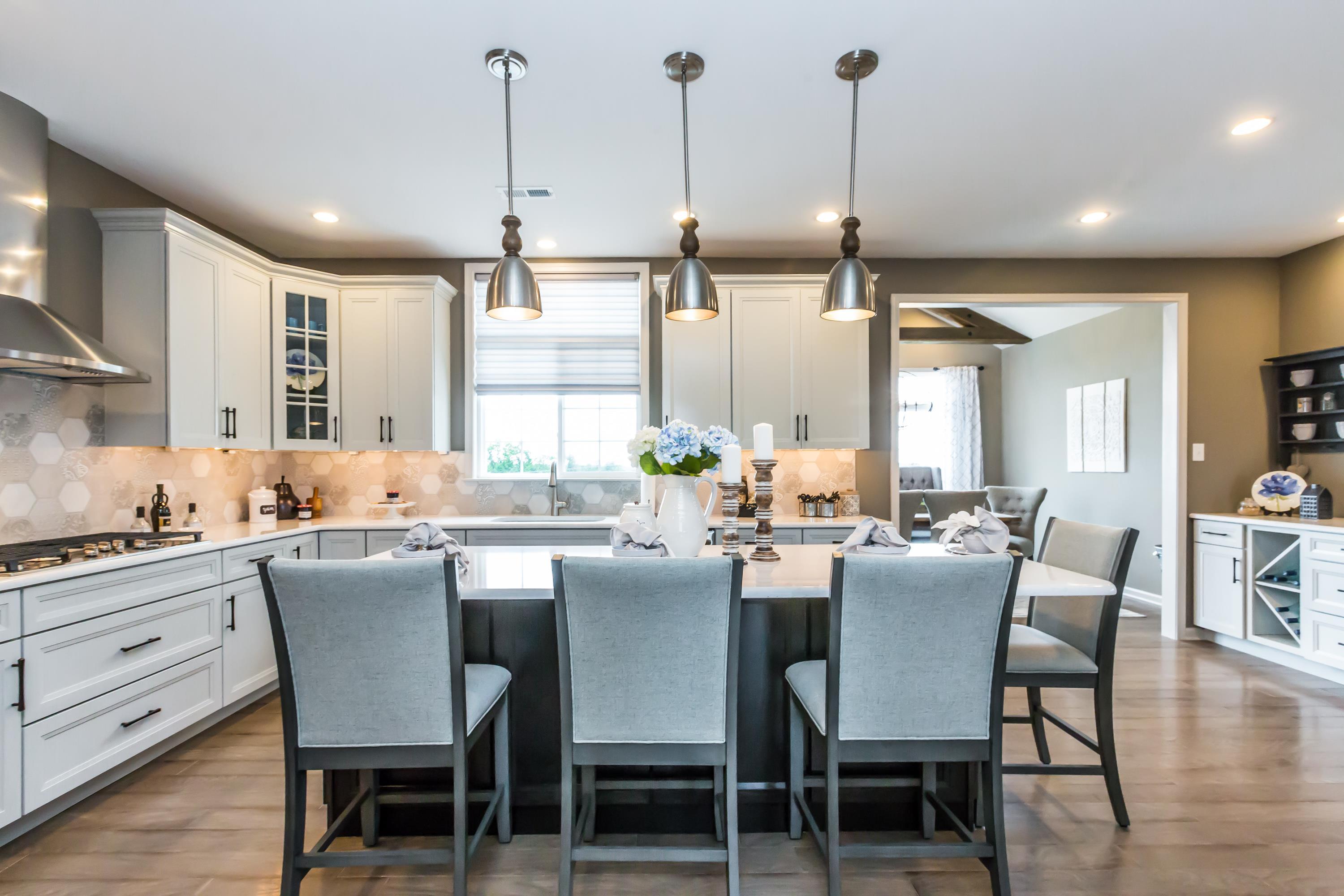 Builder Images 2 Out of 23