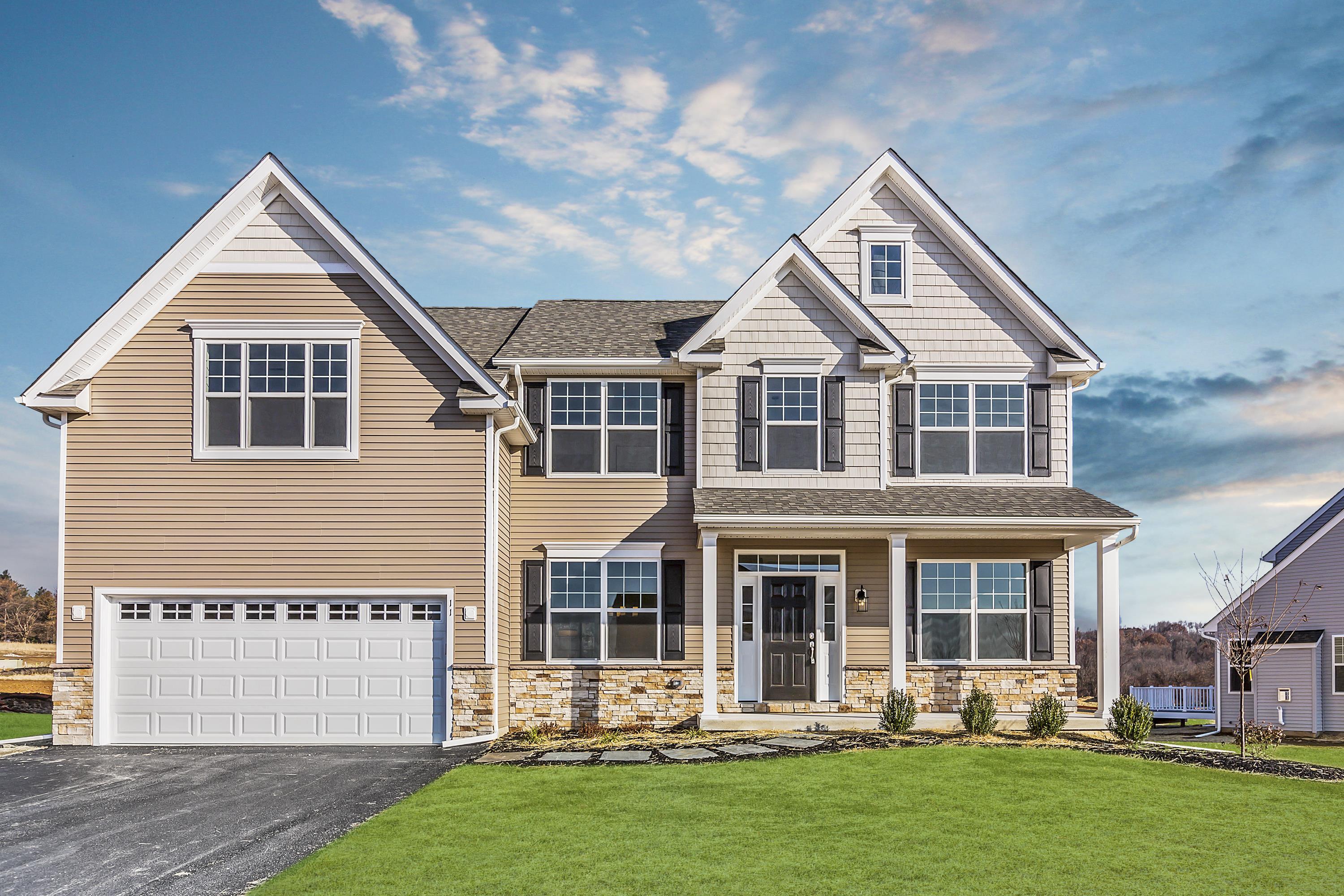 Builder Images 17 Out of 23