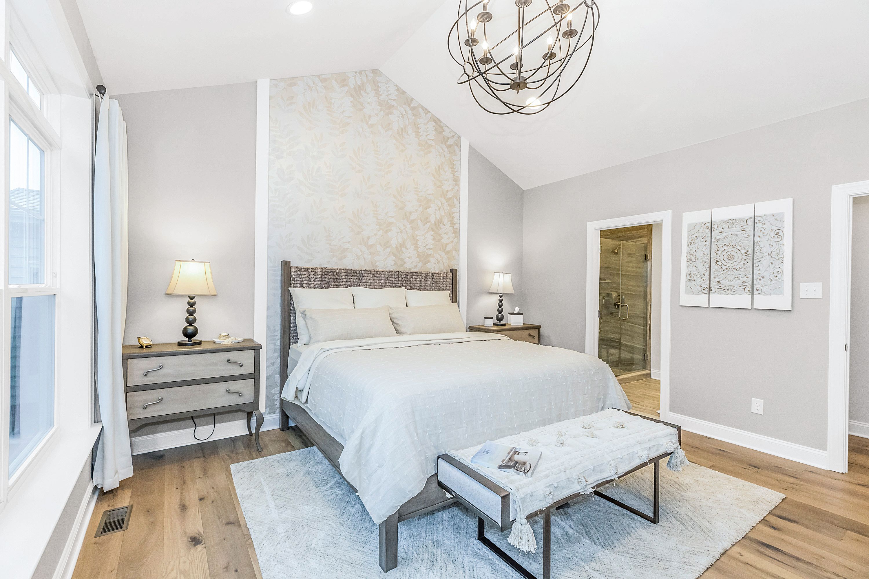 Builder Images 4 Out of 23