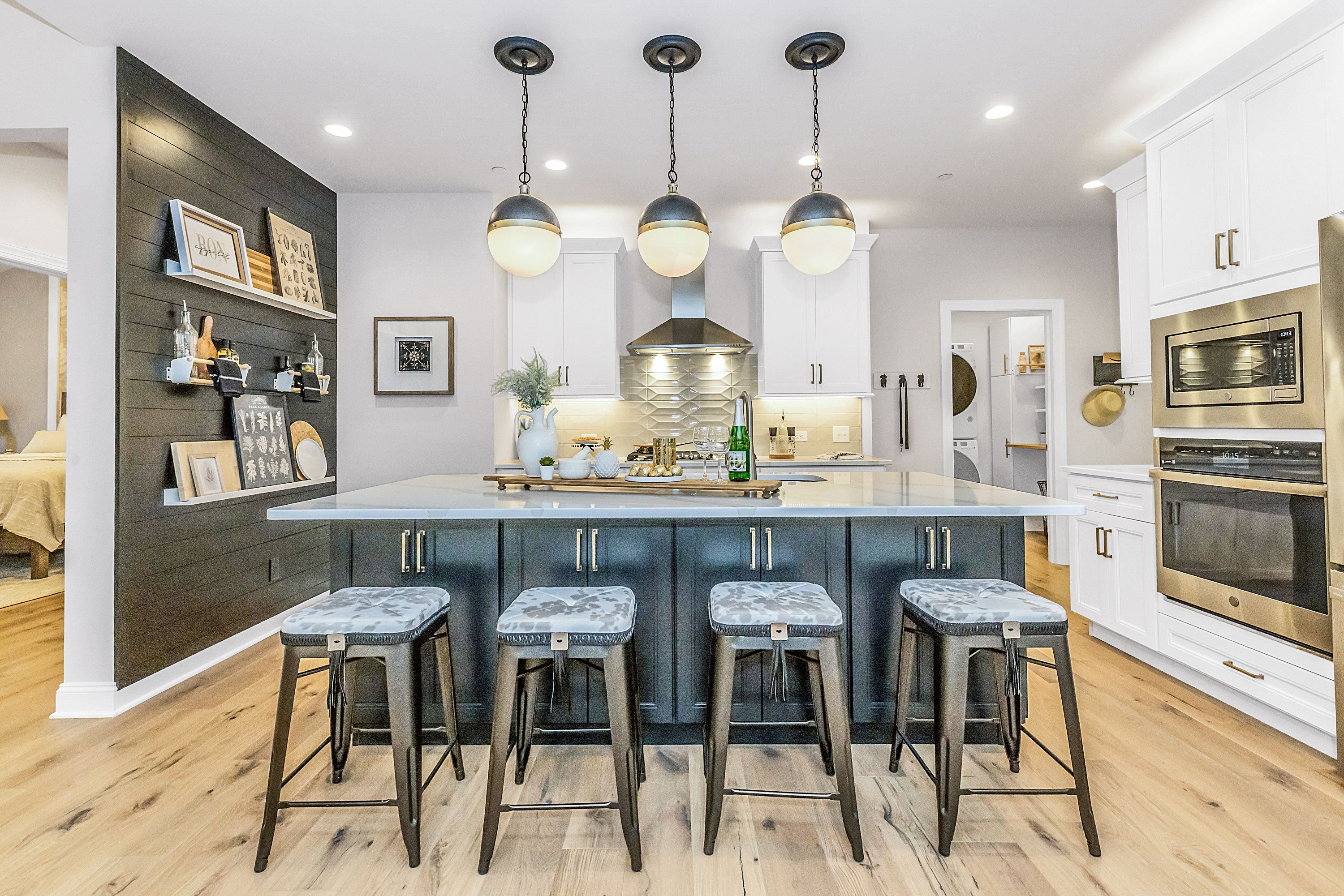 Builder Images 7 Out of 23