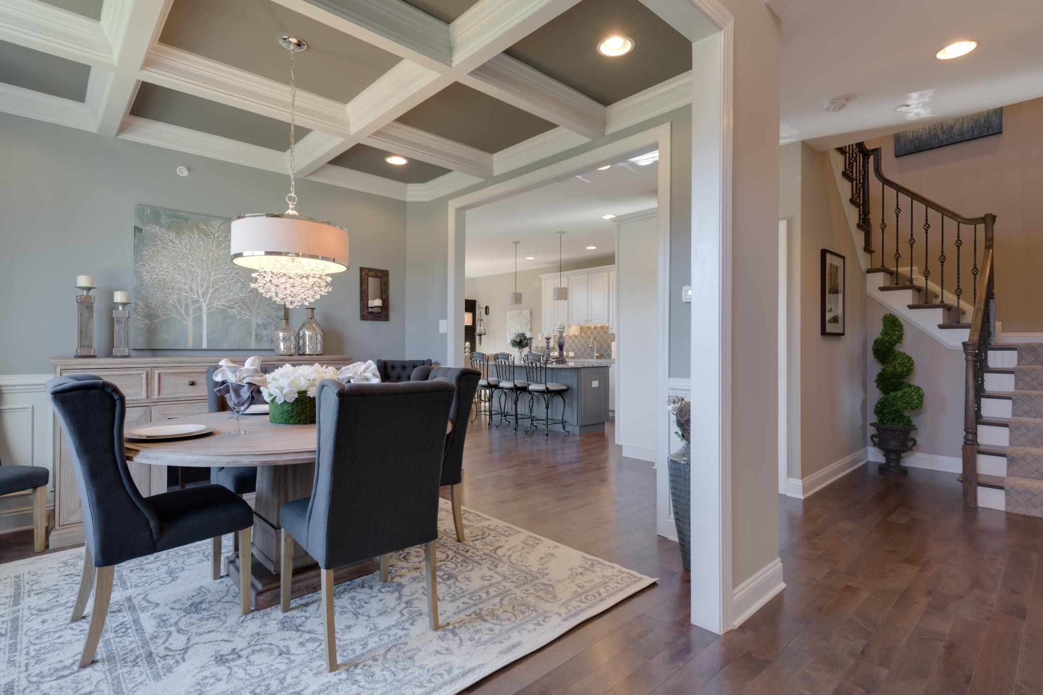 Builder Images 8 Out of 23