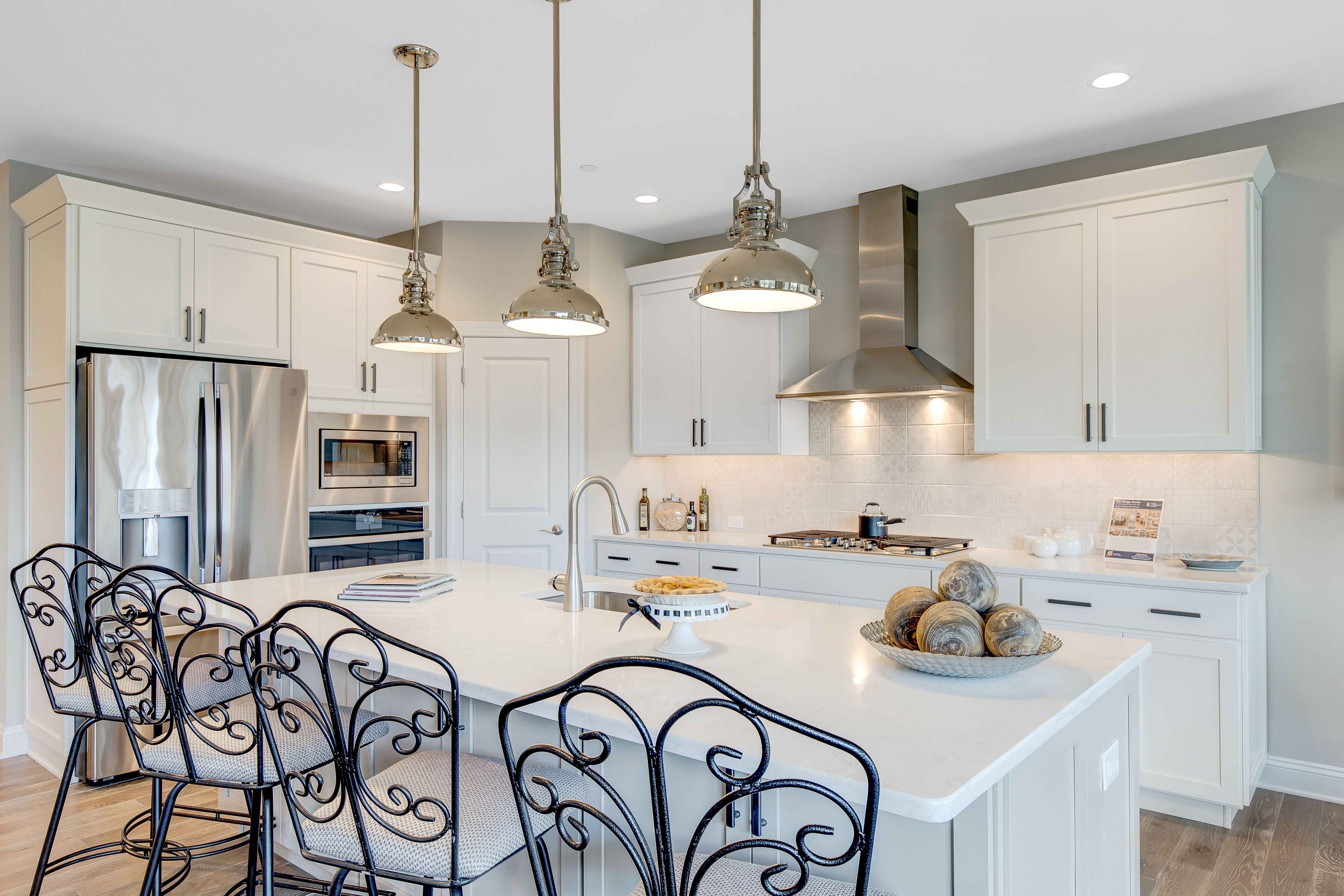 Builder Images 5 Out of 23