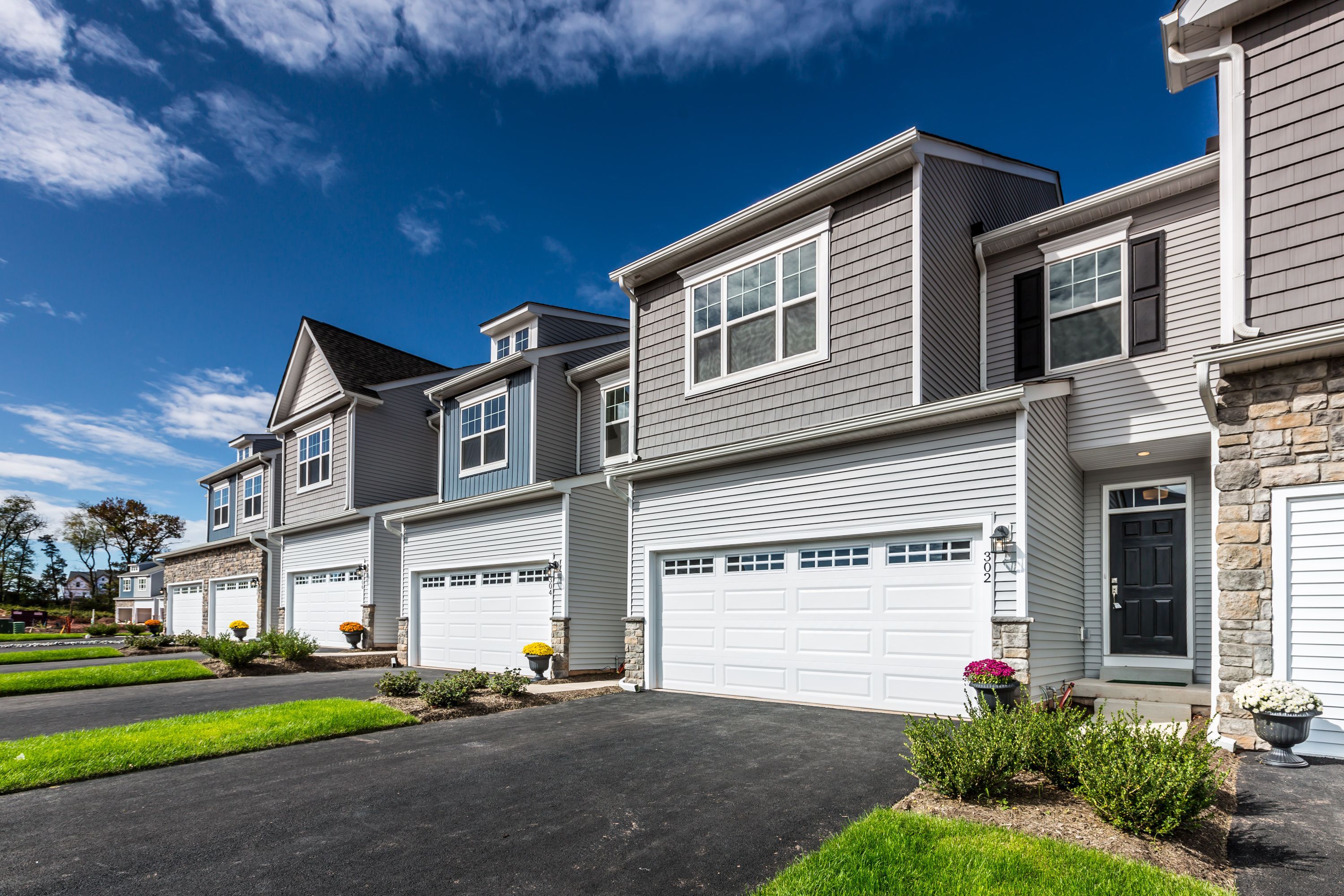 Builder Images 14 Out of 23