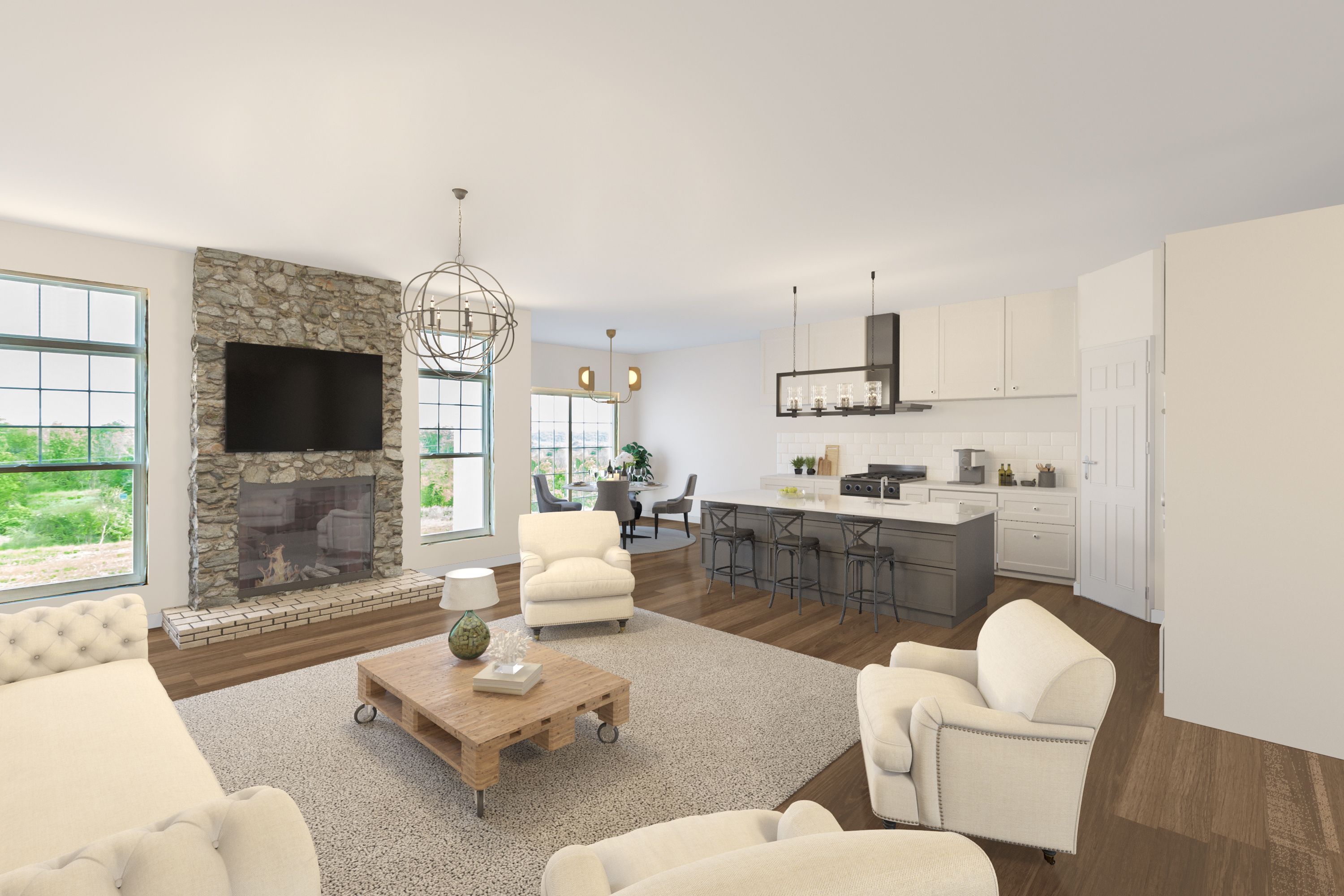 Builder Images 16 Out of 23