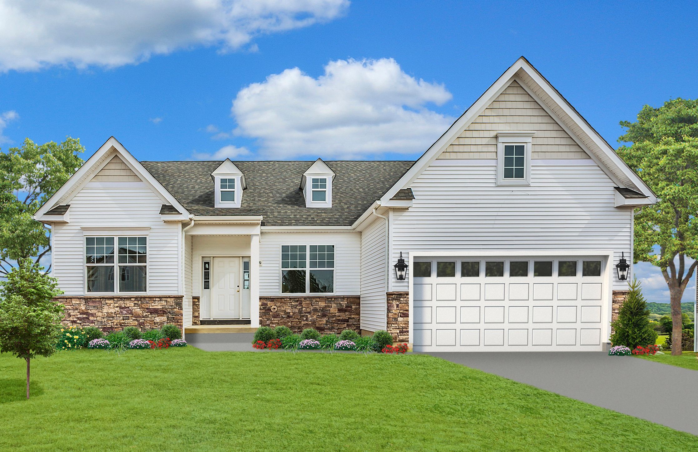 Builder Images 23 Out of 23