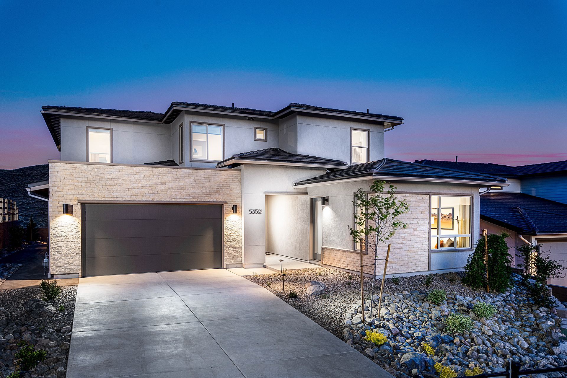 Builder Images 8 Out of 24