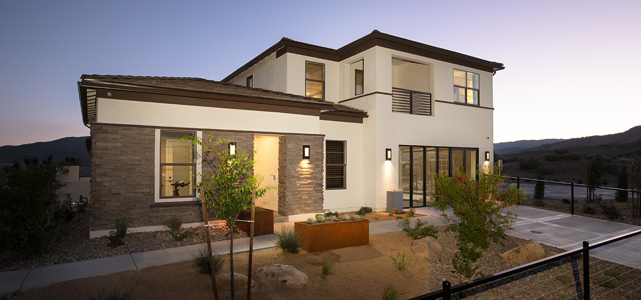 2017 Builders Assoc. Best "On the Boards Project"