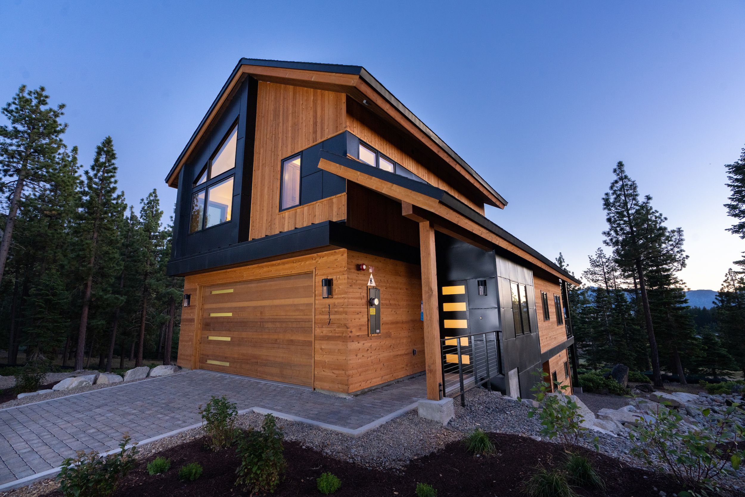 Builder Images 2 Out of 24